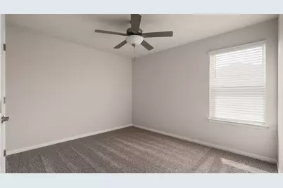 174 El Capitan Loop, Dripping Springs, TX 78620 - Photo 25