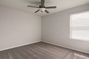 174 El Capitan Loop, Dripping Springs, TX 78620 - Photo 25