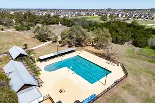 174 El Capitan Loop, Dripping Springs, TX 78620 - Photo 31