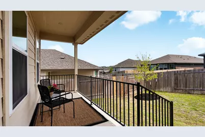 174 El Capitan Loop, Dripping Springs, TX 78620 - Photo 27