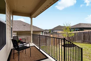 174 El Capitan Loop, Dripping Springs, TX 78620 - Photo 27