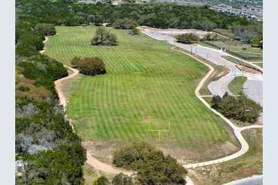 174 El Capitan Loop, Dripping Springs, TX 78620 - Photo 29