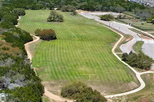 174 El Capitan Loop, Dripping Springs, TX 78620 - Photo 29