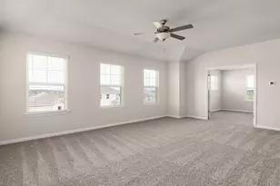 174 El Capitan Loop, Dripping Springs, TX 78620 - Photo 21