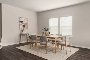 174 El Capitan Loop, Dripping Springs, TX 78620 - Photo 5