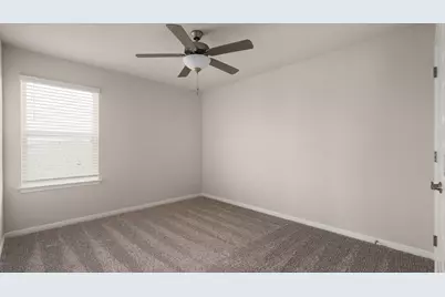 174 El Capitan Loop, Dripping Springs, TX 78620 - Photo 23