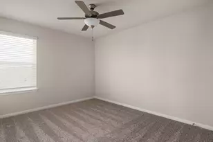 174 El Capitan Loop, Dripping Springs, TX 78620 - Photo 23