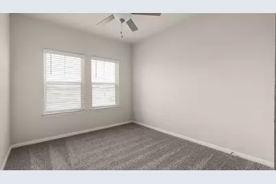 174 El Capitan Loop, Dripping Springs, TX 78620 - Photo 15