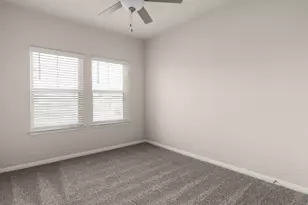 174 El Capitan Loop, Dripping Springs, TX 78620 - Photo 15