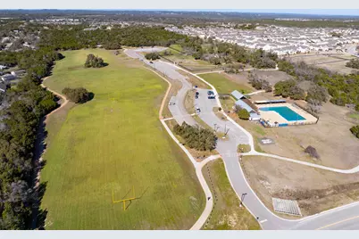 174 El Capitan Loop, Dripping Springs, TX 78620 - Photo 33