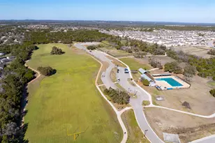 174 El Capitan Loop, Dripping Springs, TX 78620 - Photo 33