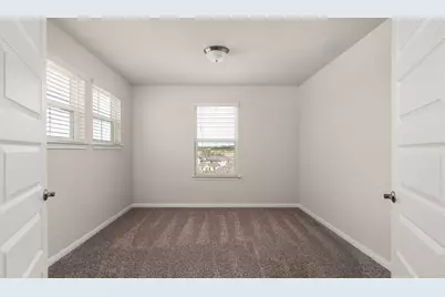 174 El Capitan Loop, Dripping Springs, TX 78620 - Photo 19