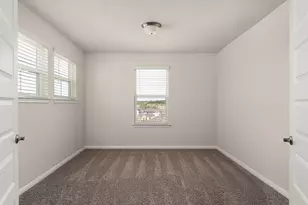 174 El Capitan Loop, Dripping Springs, TX 78620 - Photo 19