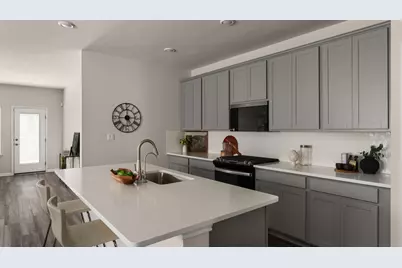 174 El Capitan Loop, Dripping Springs, TX 78620 - Photo 13