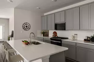 174 El Capitan Loop, Dripping Springs, TX 78620 - Photo 13