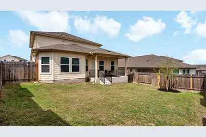 174 El Capitan Loop, Dripping Springs, TX 78620 - Photo 9