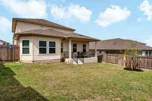 174 El Capitan Loop, Dripping Springs, TX 78620 - Photo 9