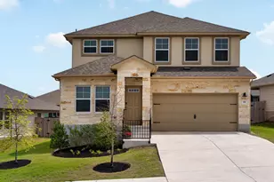 174 El Capitan Loop, Dripping Springs, TX 78620 - Photo 1