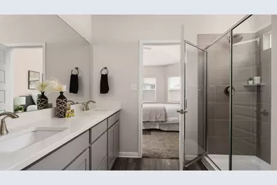 174 El Capitan Loop, Dripping Springs, TX 78620 - Photo 7