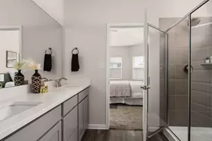 174 El Capitan Loop, Dripping Springs, TX 78620 - Photo 7