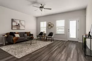 174 El Capitan Loop, Dripping Springs, TX 78620 - Photo 15