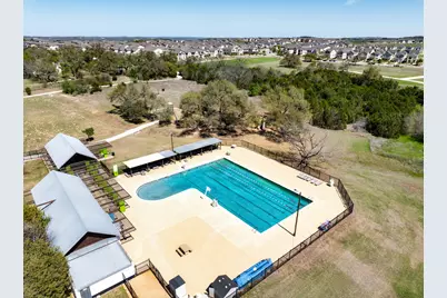 174 El Capitan Loop, Dripping Springs, TX 78620 - Photo 29