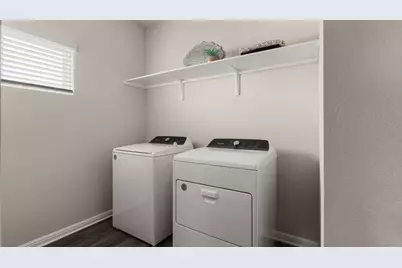 174 El Capitan Loop, Dripping Springs, TX 78620 - Photo 17