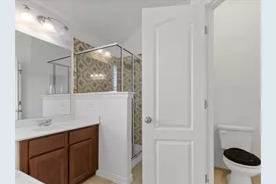 693 Spinnaker Loop, Kyle, TX 78640 - Photo 11