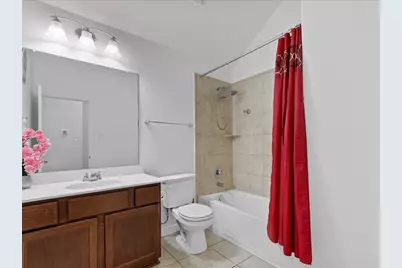 693 Spinnaker Loop, Kyle, TX 78640 - Photo 15