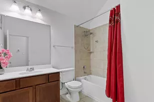 693 Spinnaker Loop, Kyle, TX 78640 - Photo 15