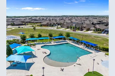 693 Spinnaker Loop, Kyle, TX 78640 - Photo 21