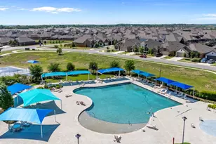 693 Spinnaker Loop, Kyle, TX 78640 - Photo 21