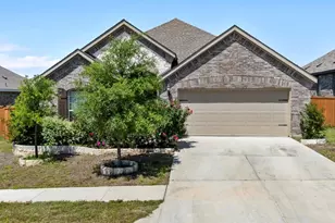 693 Spinnaker Loop, Kyle, TX 78640 - Photo 1
