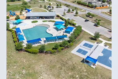 693 Spinnaker Loop, Kyle, TX 78640 - Photo 23