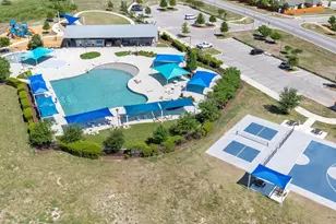 693 Spinnaker Loop, Kyle, TX 78640 - Photo 23