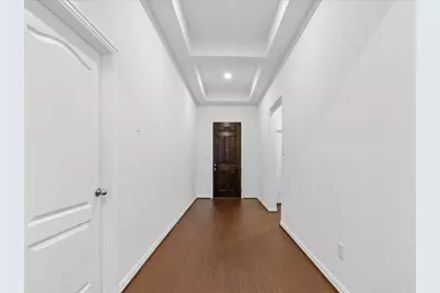 693 Spinnaker Loop, Kyle, TX 78640 - Photo 5