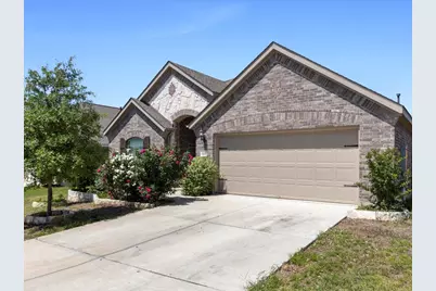 693 Spinnaker Loop, Kyle, TX 78640 - Photo 25