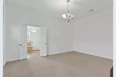 693 Spinnaker Loop, Kyle, TX 78640 - Photo 9