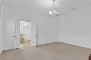 693 Spinnaker Loop, Kyle, TX 78640 - Photo 9