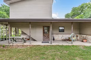 907 Horace Howard Dr, San Marcos, TX 78666 - Photo 5