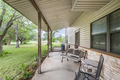 907 Horace Howard Drive, San Marcos, TX 78666 - Photo 9