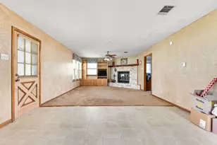 907 Horace Howard Dr, San Marcos, TX 78666 - Photo 13