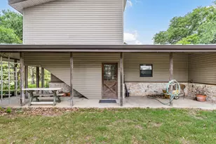 907 Horace Howard Dr, San Marcos, TX 78666 - Photo 5