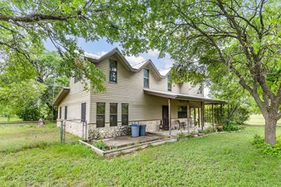 907 Horace Howard Drive, San Marcos, TX 78666 - Photo 5