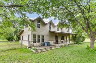 907 Horace Howard Dr, San Marcos, TX 78666 - Photo 5