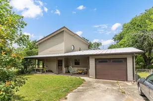 907 Horace Howard Dr, San Marcos, TX 78666 - Photo 9