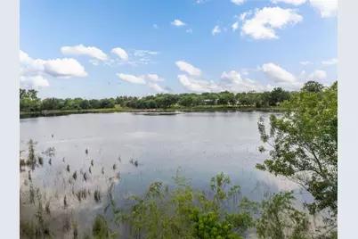 907 Horace Howard Drive, San Marcos, TX 78666 - Photo 7