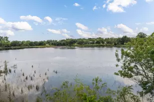 907 Horace Howard Dr, San Marcos, TX 78666 - Photo 7