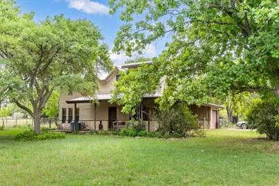 907 Horace Howard Drive, San Marcos, TX 78666 - Photo 1