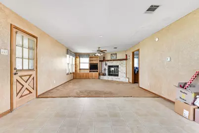907 Horace Howard Drive, San Marcos, TX 78666 - Photo 13
